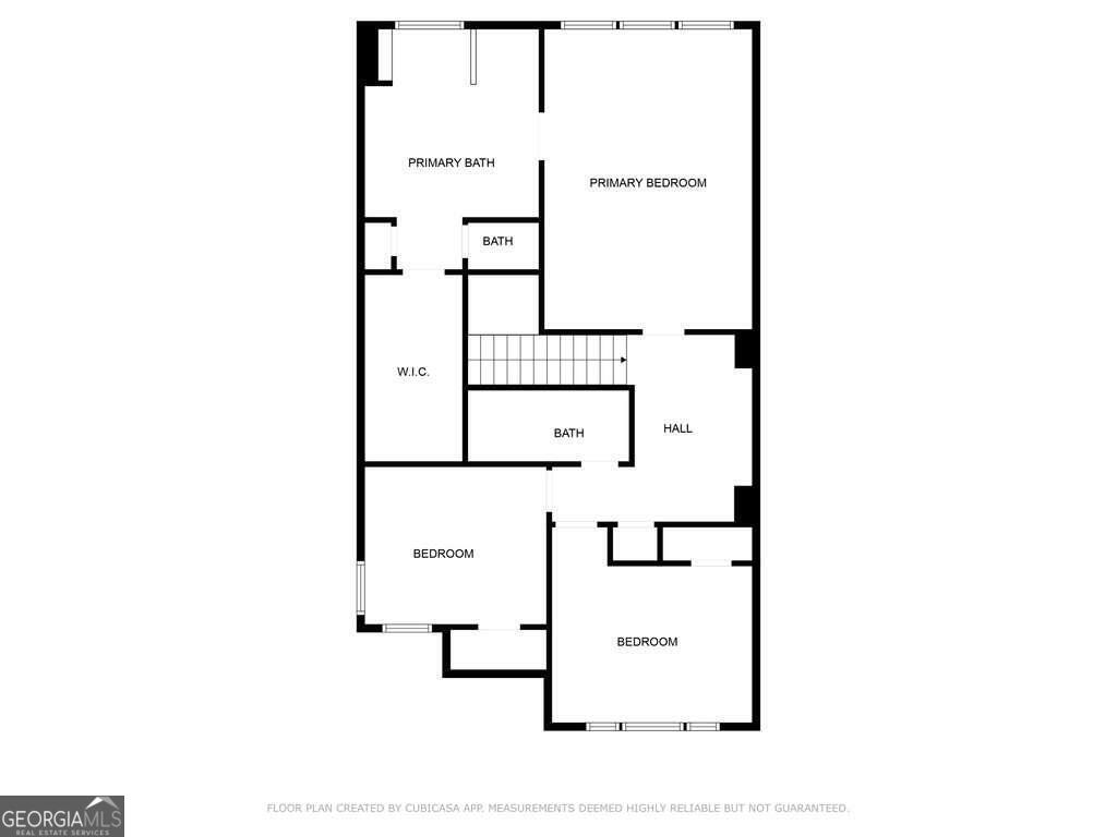 HIDDEN FOREST - Residential