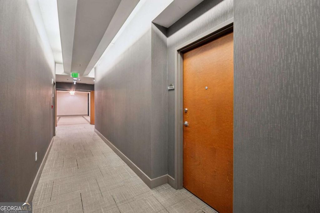 Photo of 250 Pharr Road NE #1716, Atlanta, GA 30305 (MLS # 10735218)