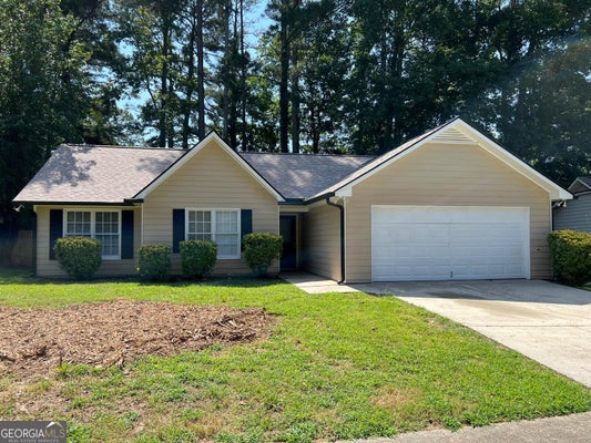 510 CORNWALLIS WAY, FAYETTEVILLE, GA 30214 - Image 6ffe2db6633f6c53b4eef5c1646938fd/2978670497