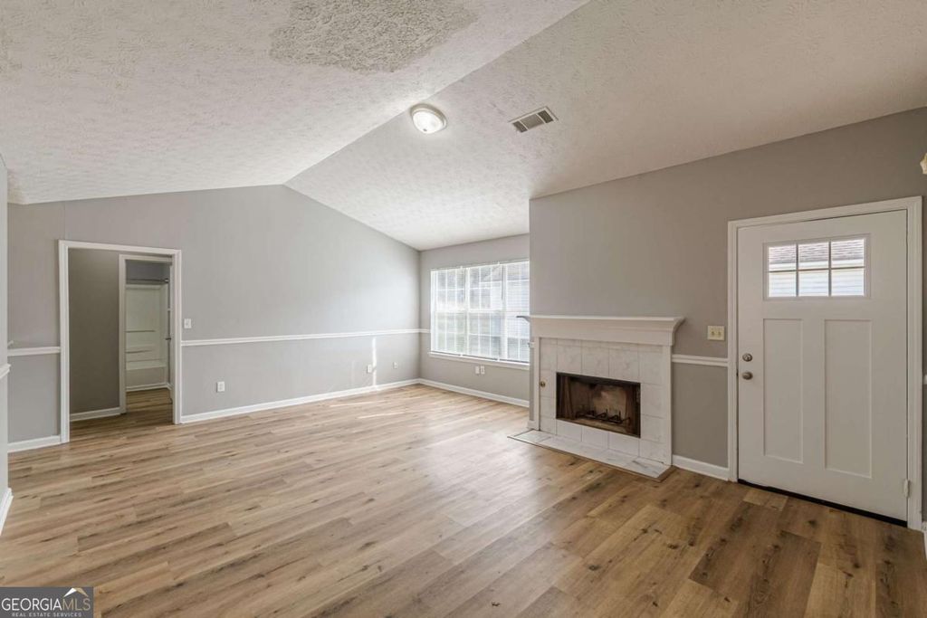 Photo of 115 Samanthas Way, Mcdonough, GA 30253 (MLS # 10689796)