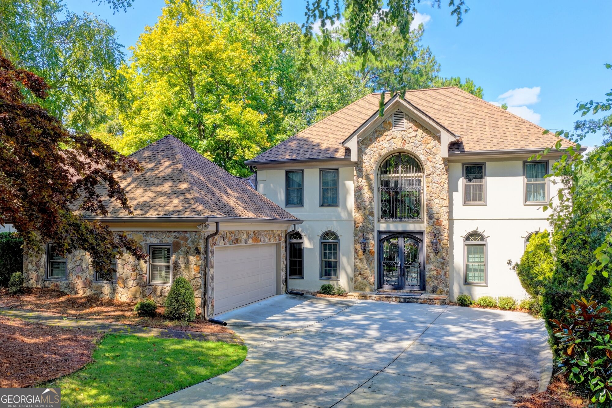 1090 Matheson WAY