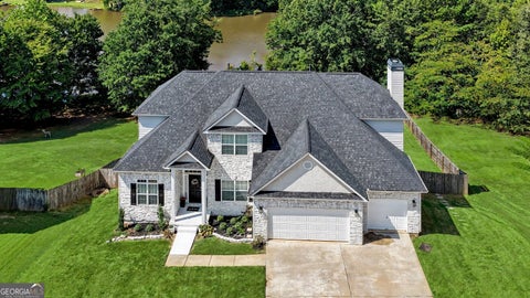 Photo for 2048 Reserve PKWY