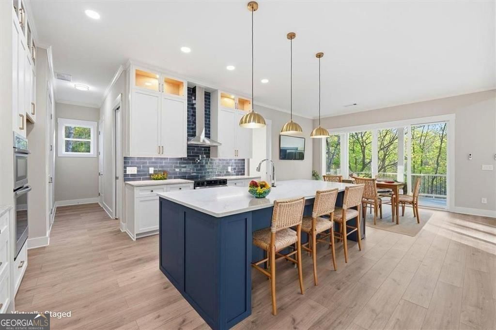 7711 Elm CIR