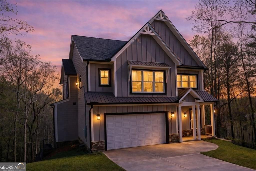 7711 Elm CIR