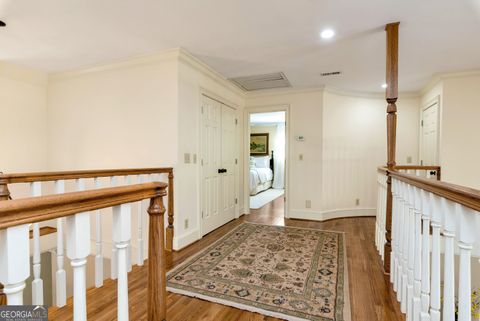 listing image 58