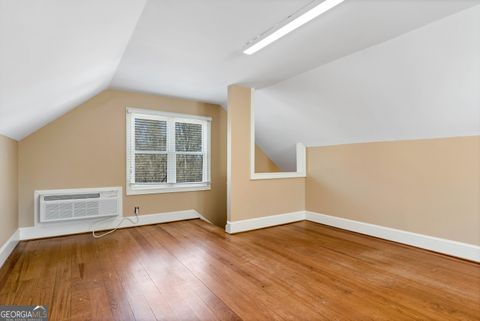 listing image 54