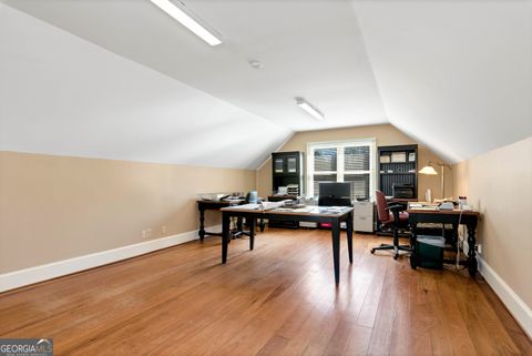 listing image 53