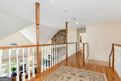 listing image 59