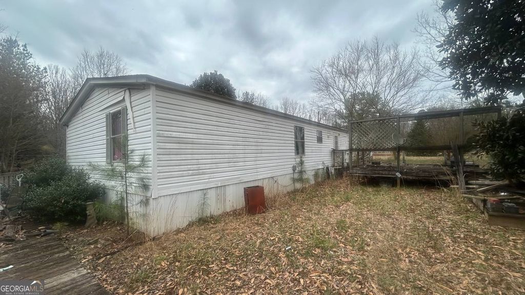 Photo of 19 Kathryn Way, Commerce, GA 30530 (MLS # 10694544)