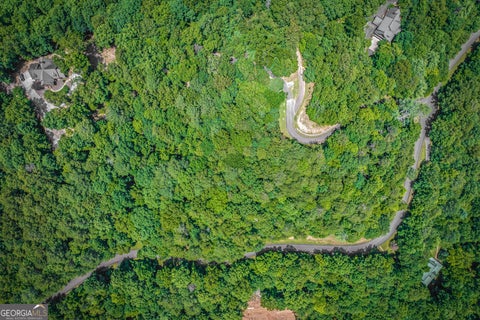 Photo for 4.7AC Mountain Creek Hollow DR