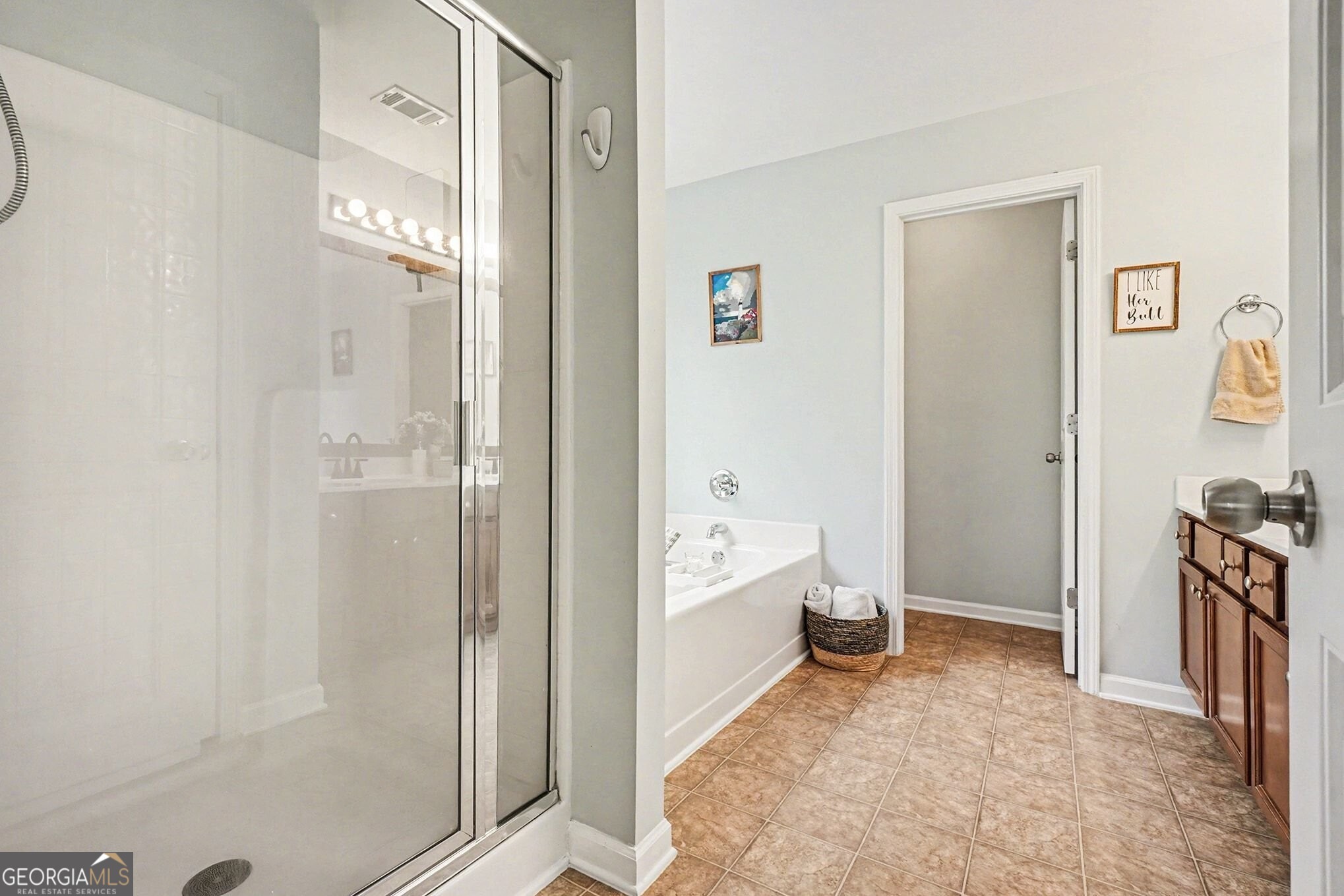 5220 Centennial Hill DR NW