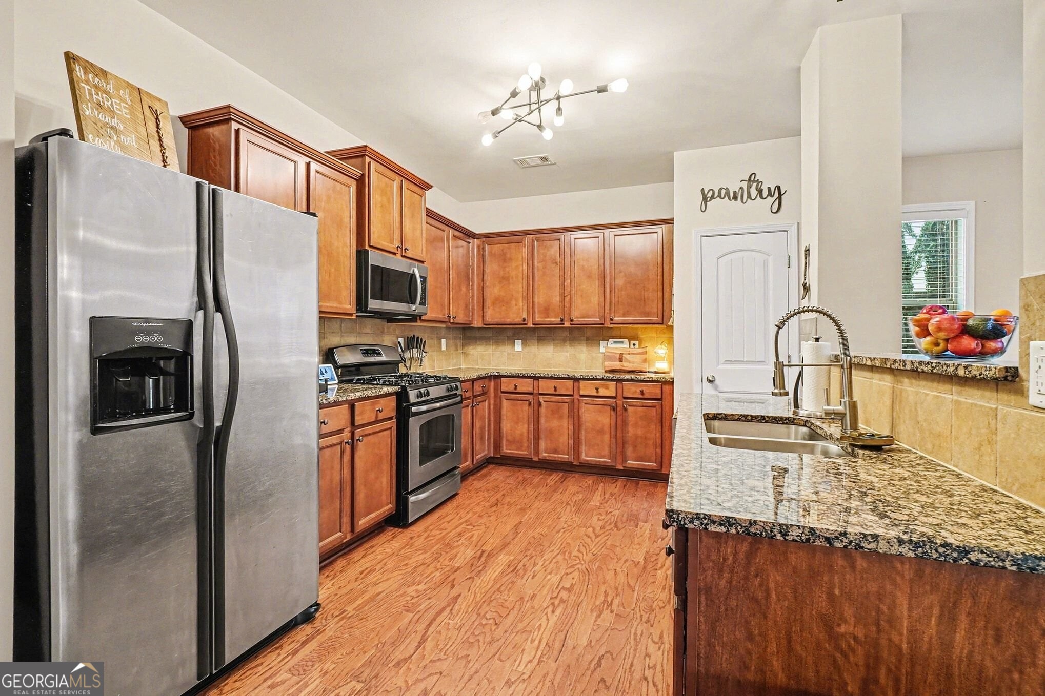 5220 Centennial Hill DR NW