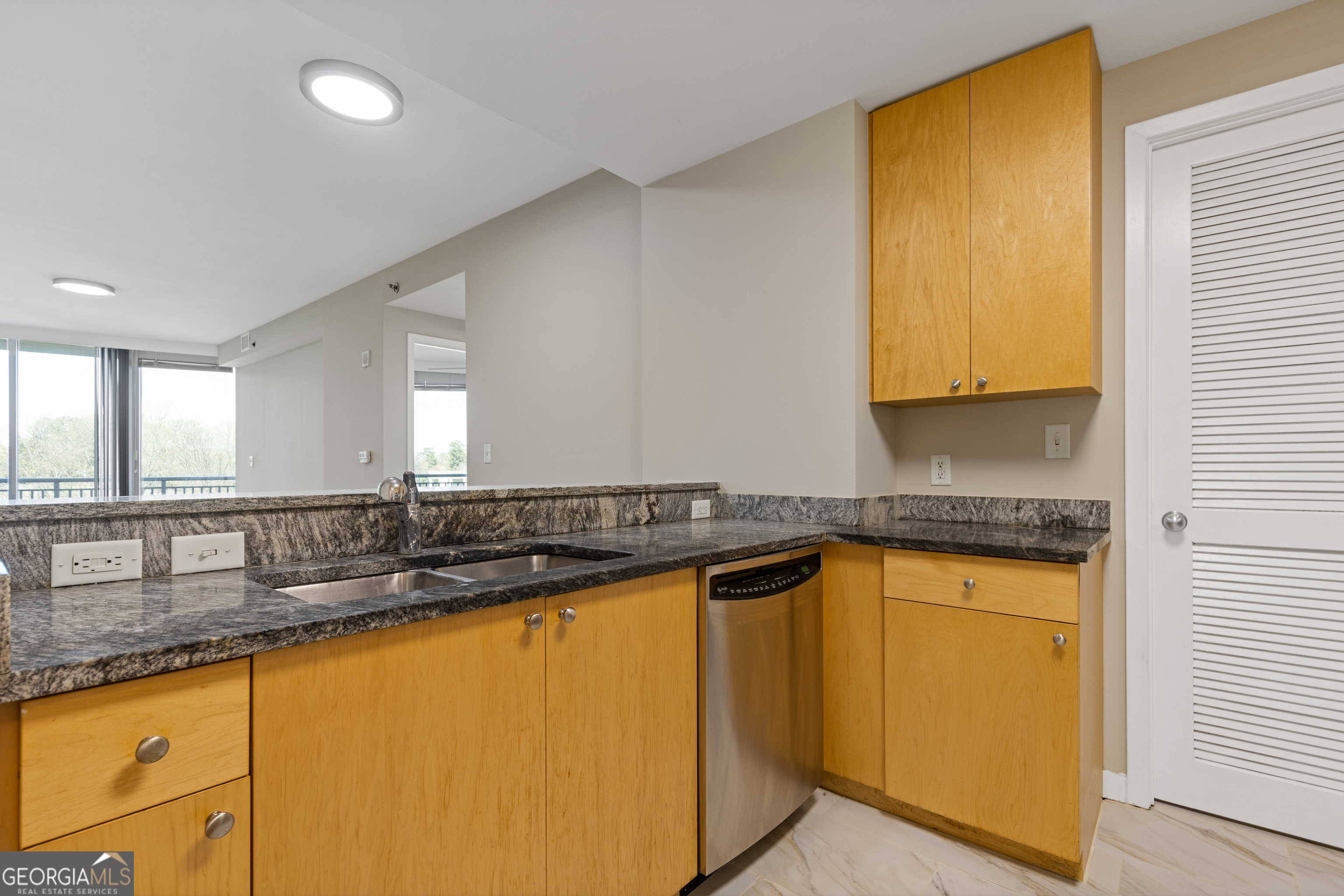 3338 Peachtree RD NE APT 403