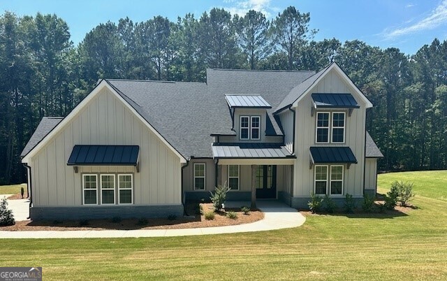 View Fayetteville, GA 30215 house