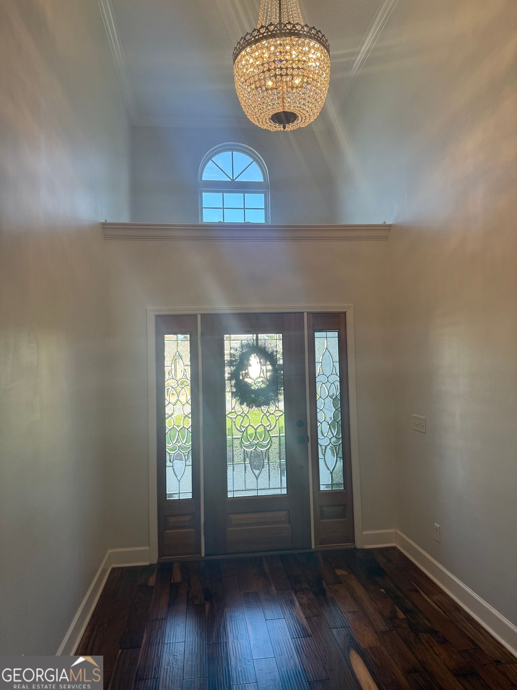 Photo of 1603 Sandpiper Court, Saint Marys, GA 31558 (MLS # 10629634)