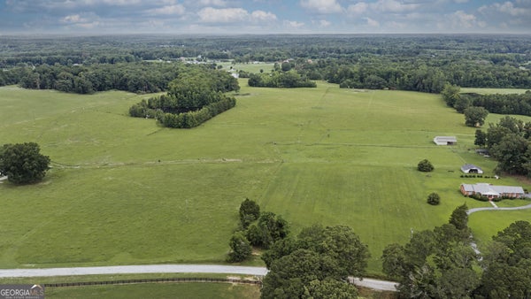 108 MASK RD, BROOKS, GA 30205 - Image 7008ce7298bdaa2ef685d9169da74113/1509973481