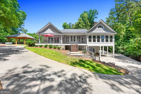 Featured picture for the property 10788583