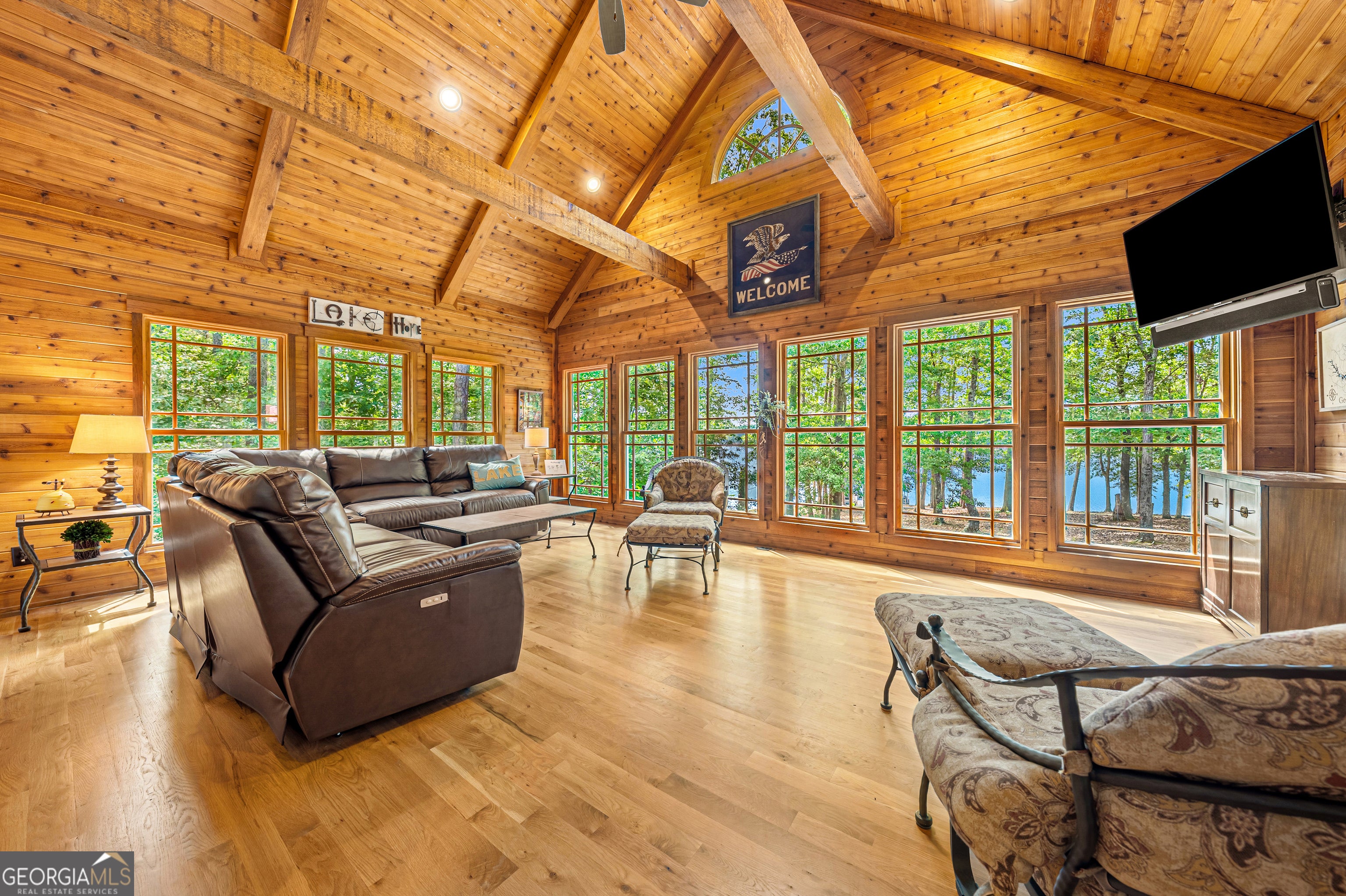 285 Bertha Allen RD