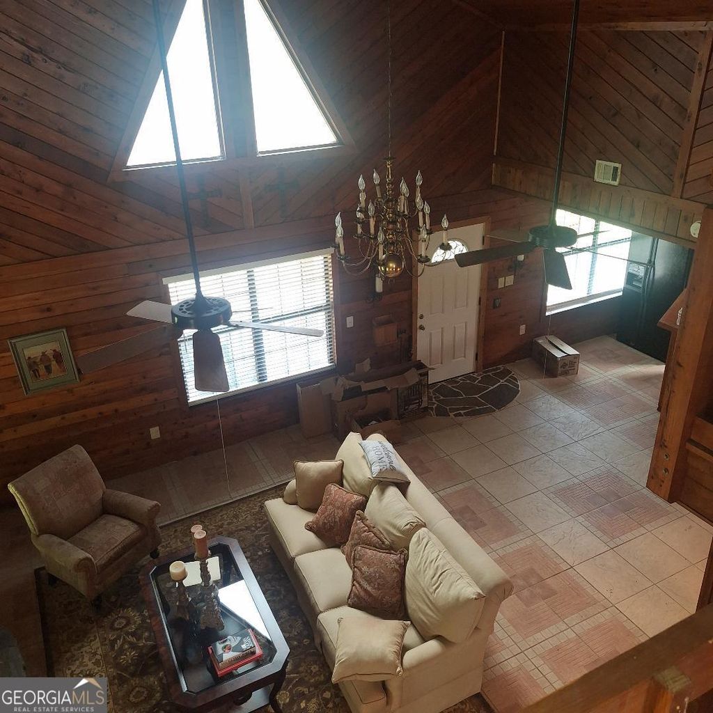 Photo of 177 Bidne Drive, Senoia, GA 30276 (MLS # 10771992)