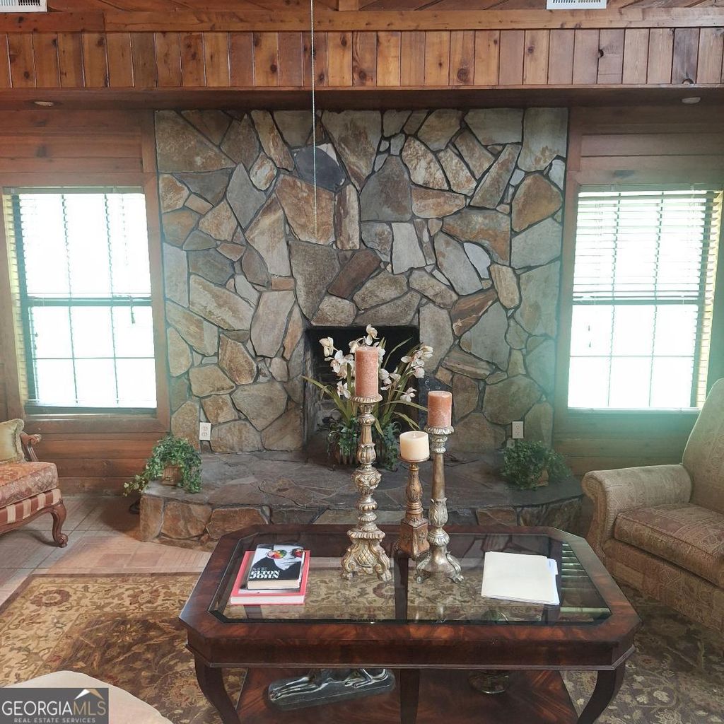 Photo of 177 Bidne Drive, Senoia, GA 30276 (MLS # 10771992)