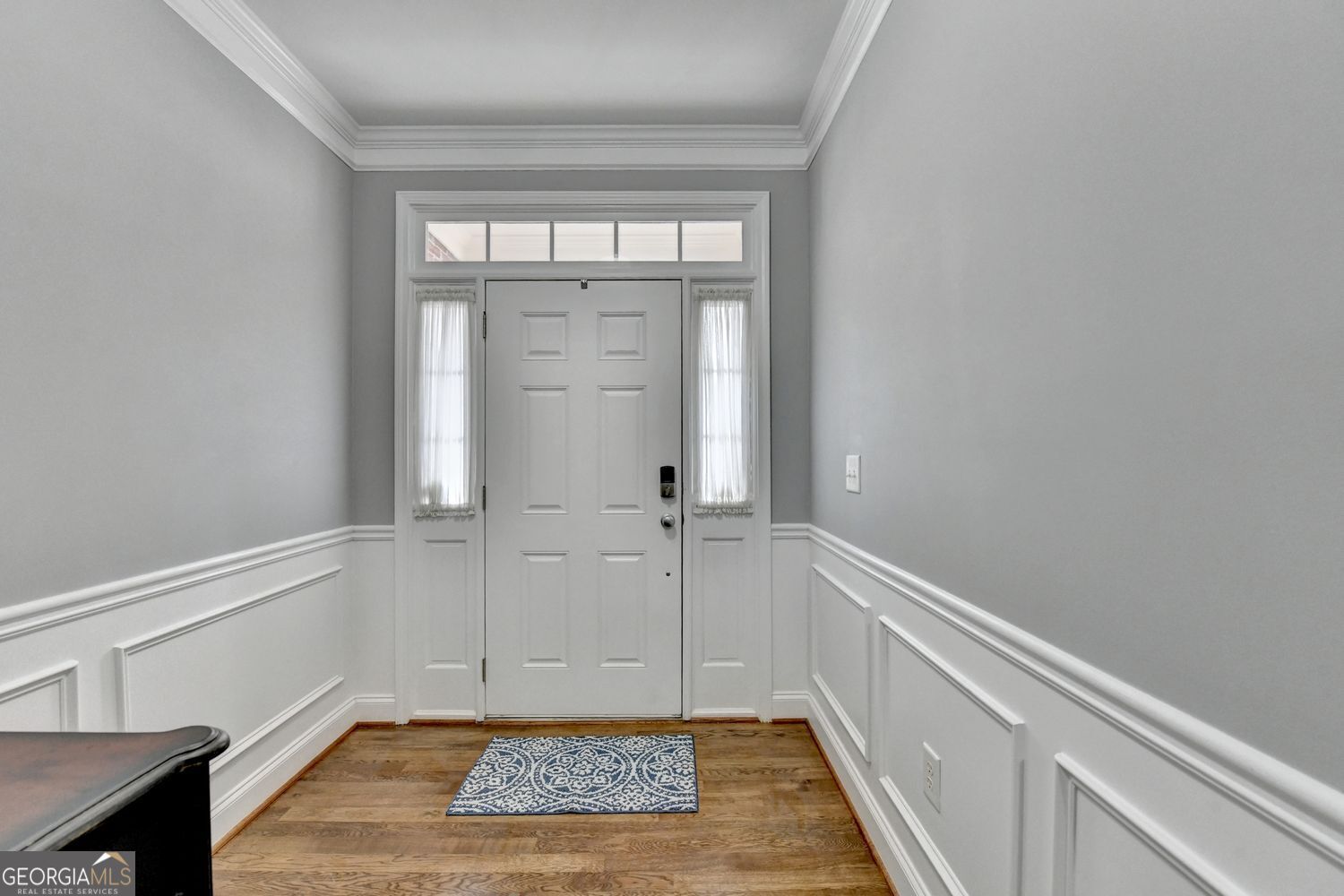 2404 Strand AVE