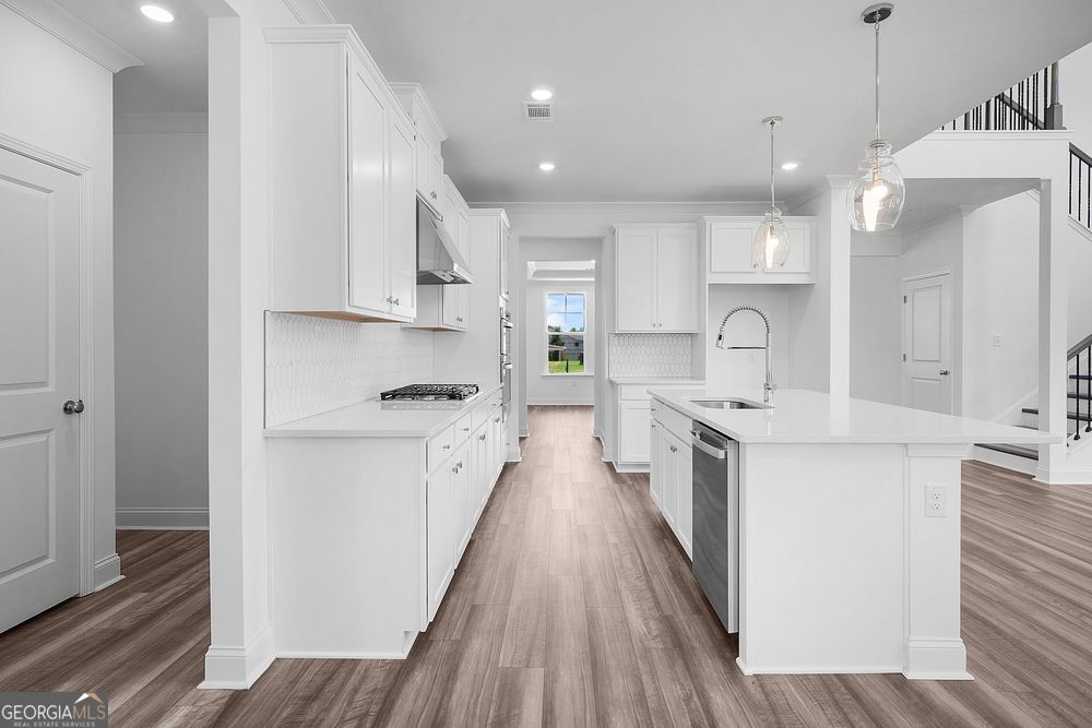 5325 Trescott PATH
