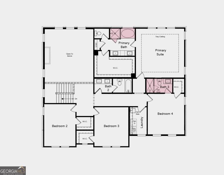 5325 Trescott PATH