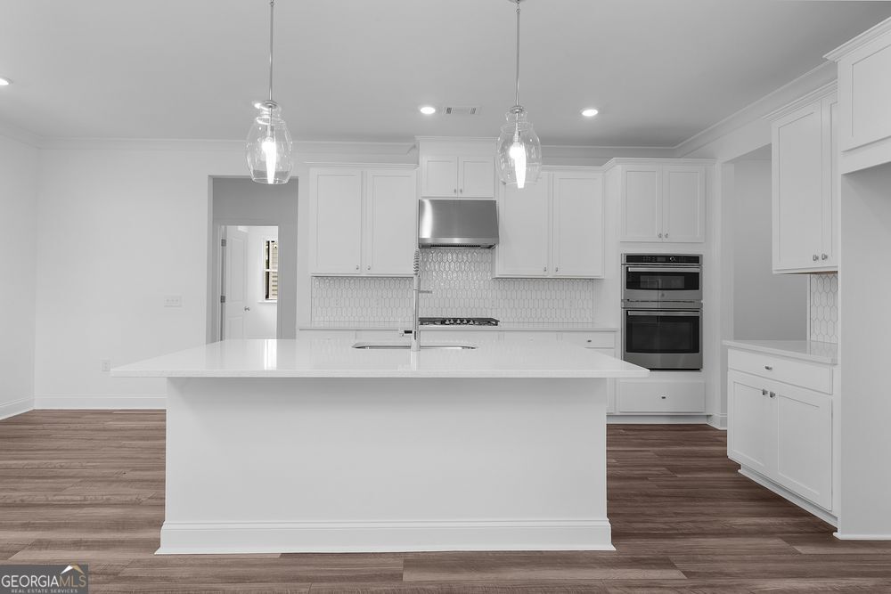5325 Trescott PATH