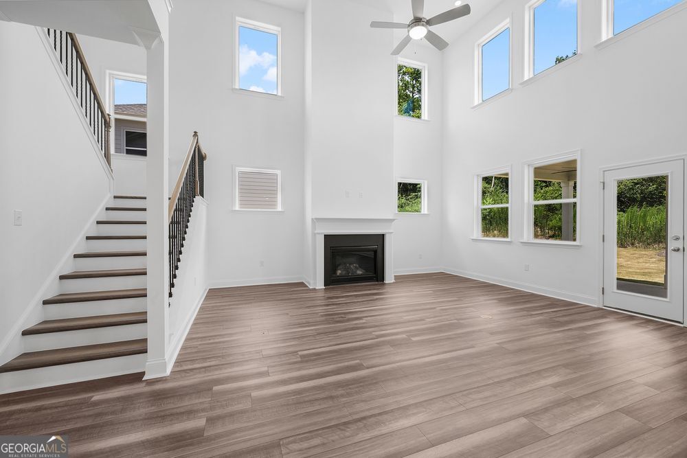 5325 Trescott PATH