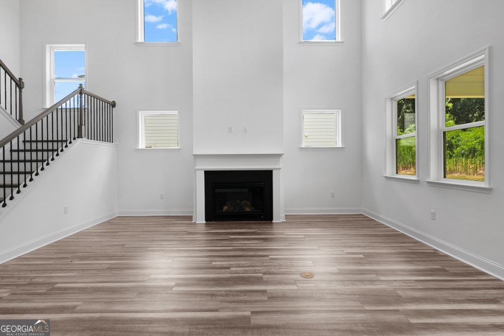 5325 Trescott PATH