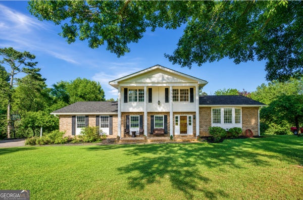 43 RIDGEVIEW DR SE, SILVER CREEK, GA 30173 - Image 700f0b9dc27dc59aff89c0d71e9ddbb4/3336280950