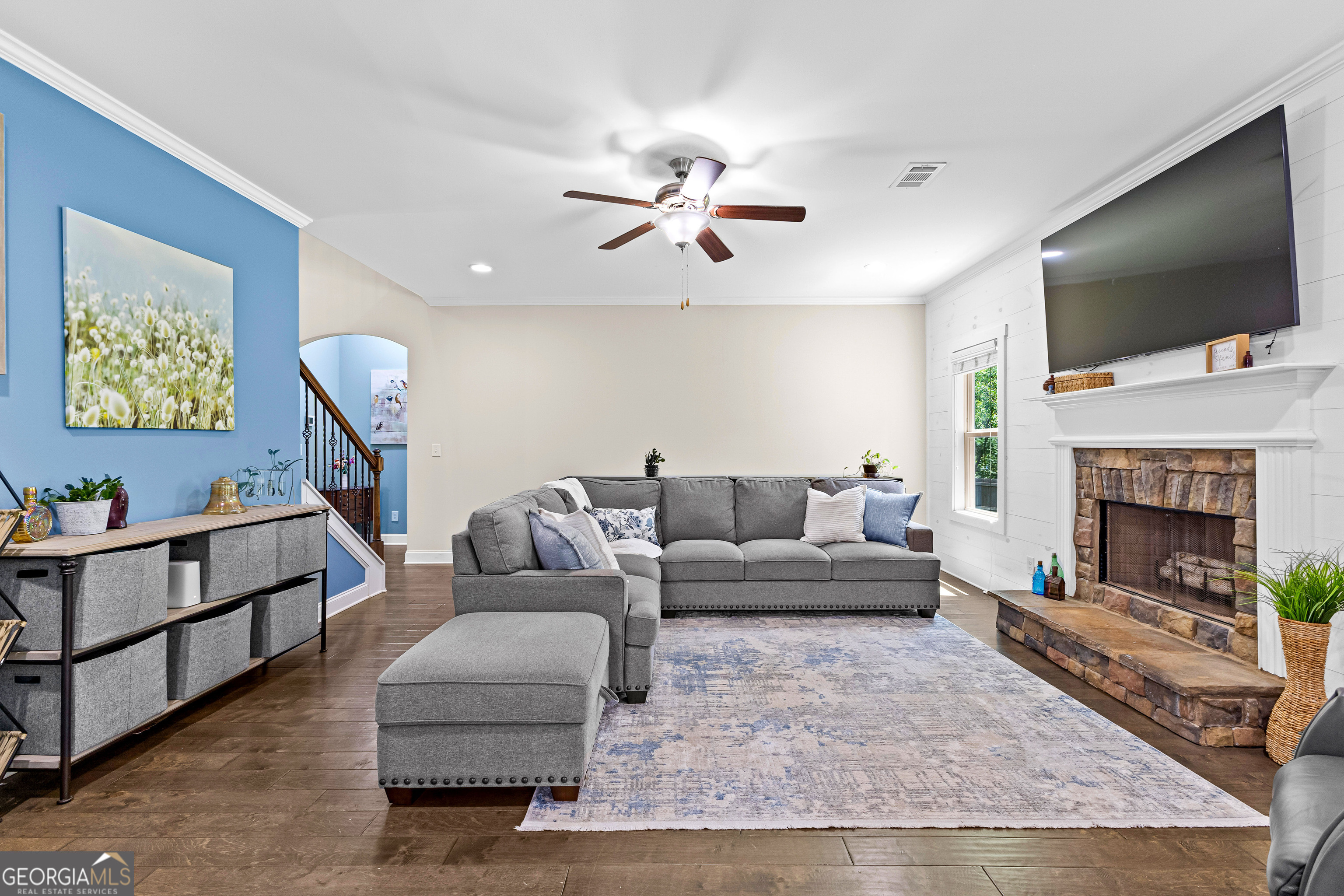 105 Turnberry TRCE