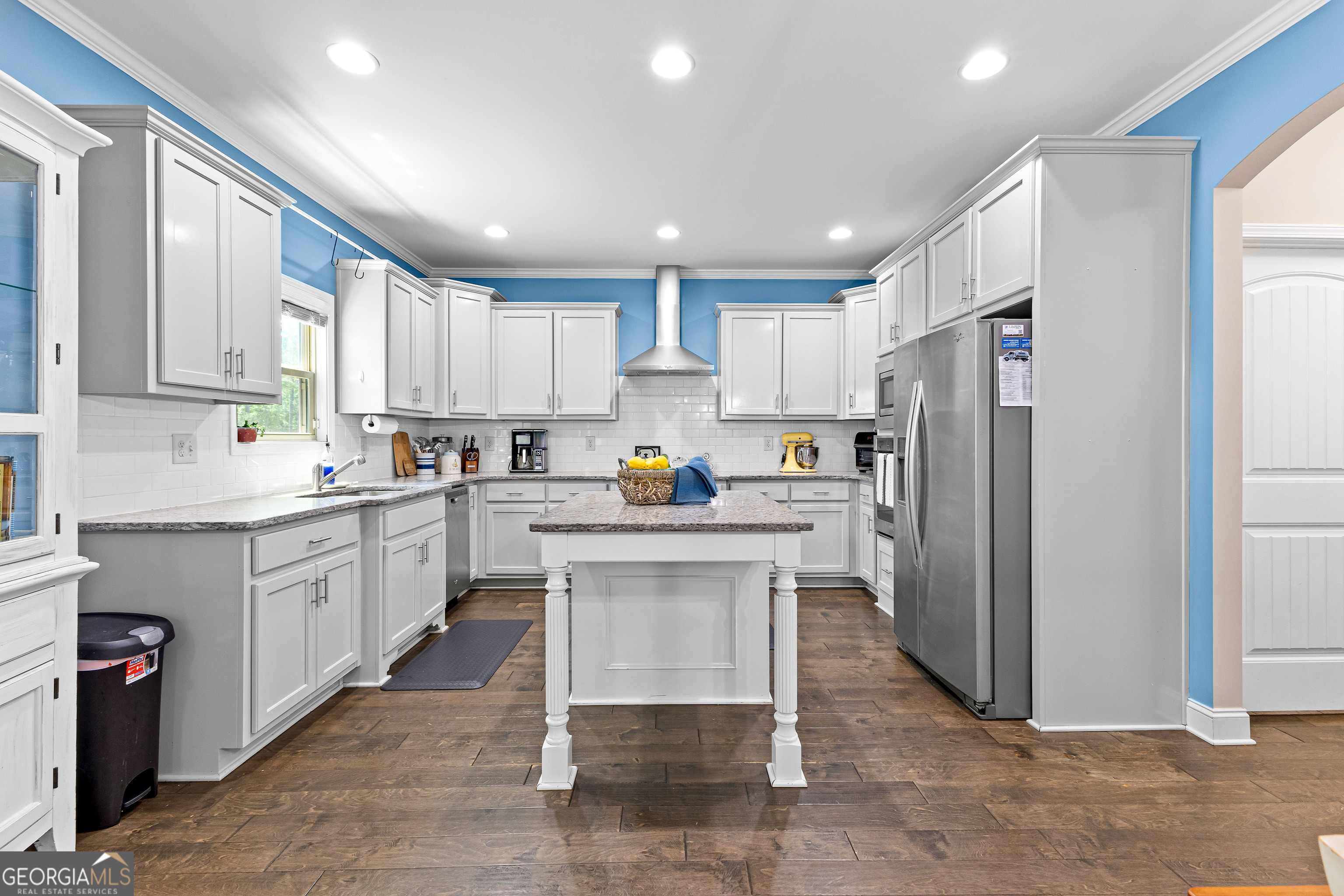105 Turnberry TRCE