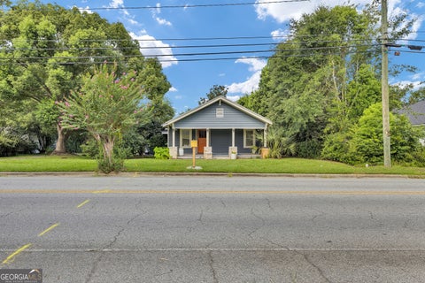 Photo for 504 S Church ST