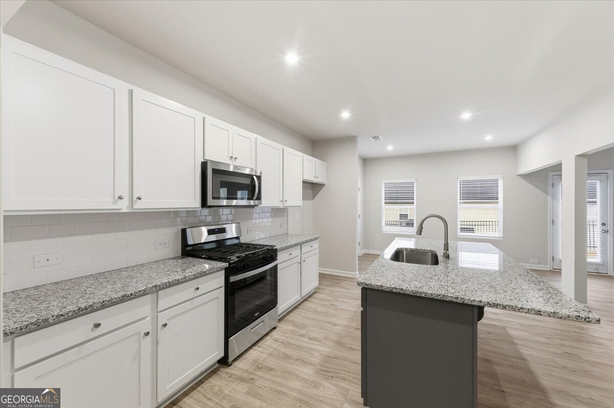 1235 Park Center CIR