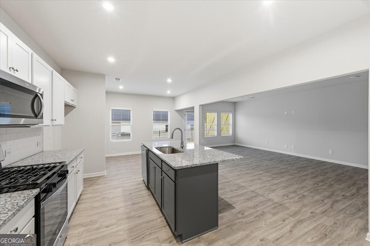 1235 Park Center CIR