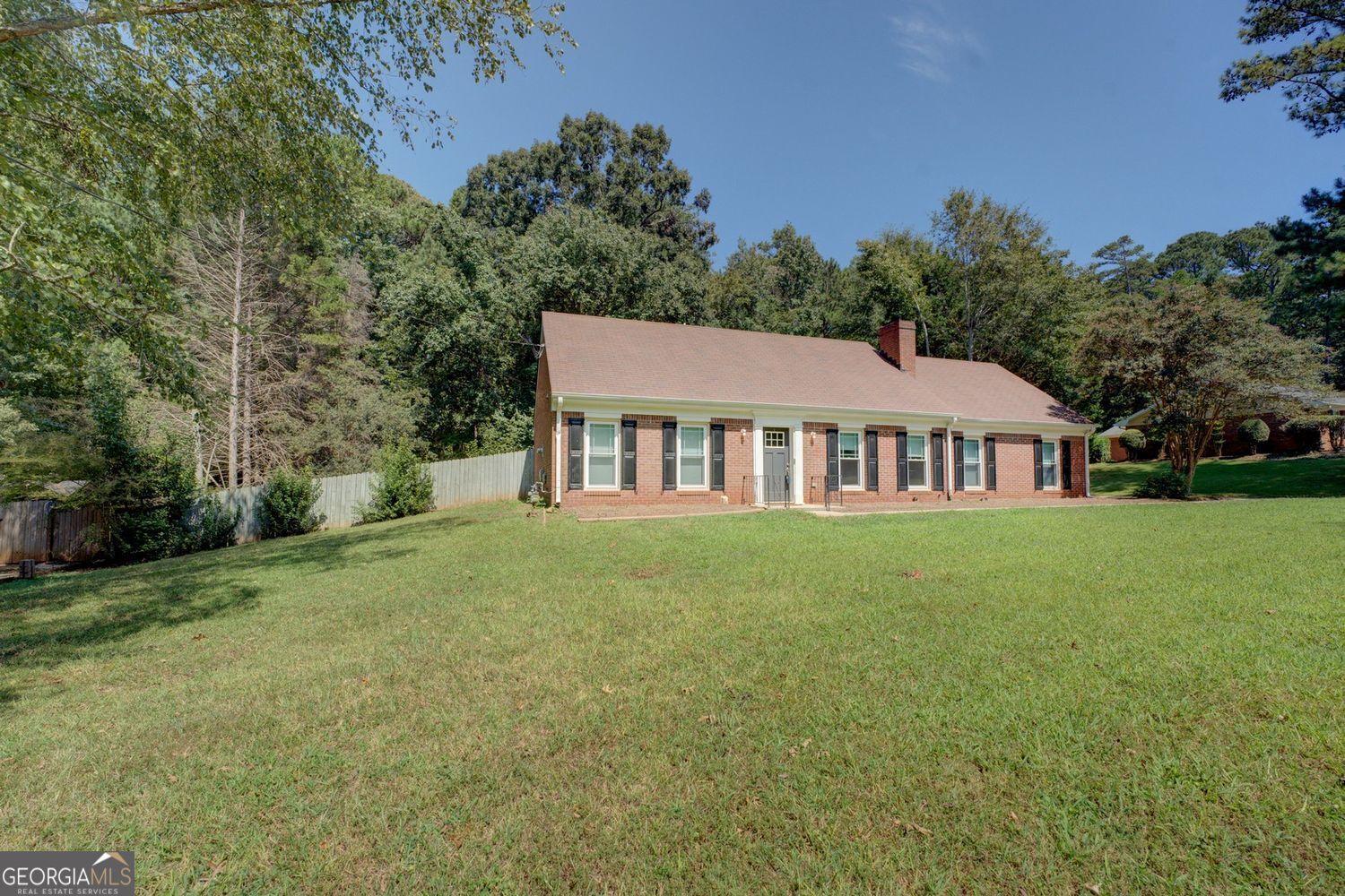 1828 Brandy Woods DR SE