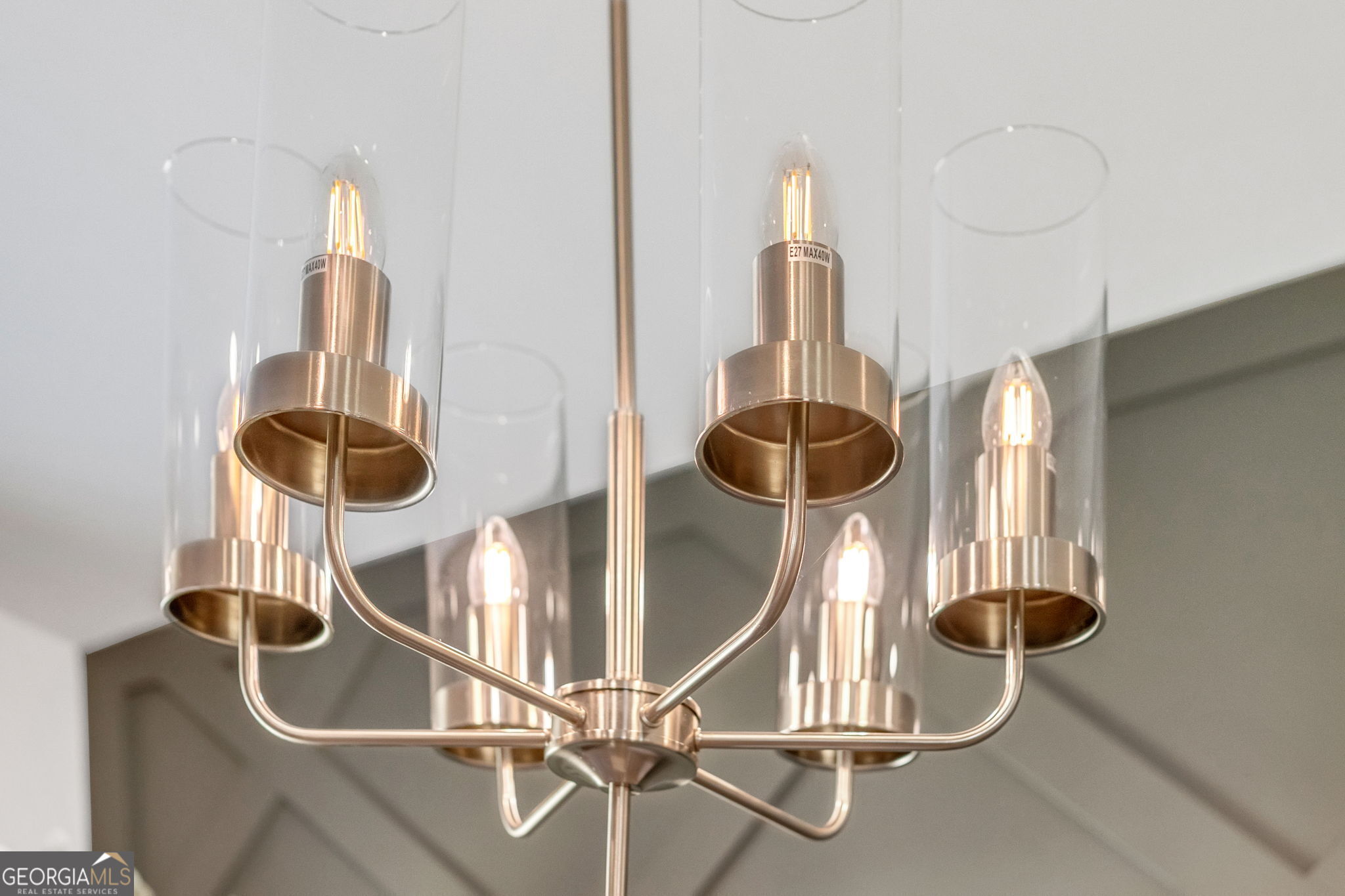 504 Holsteiner RD 63