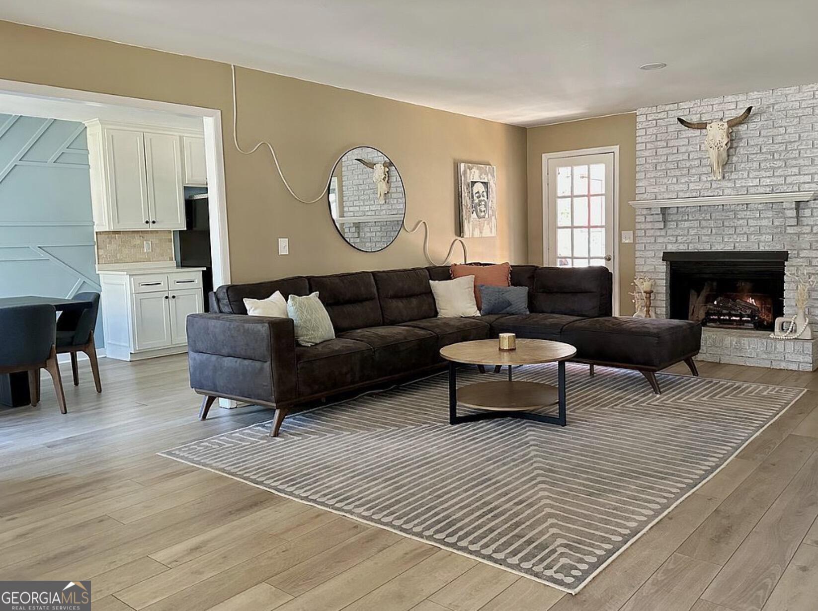 2015 Commonwealth RD