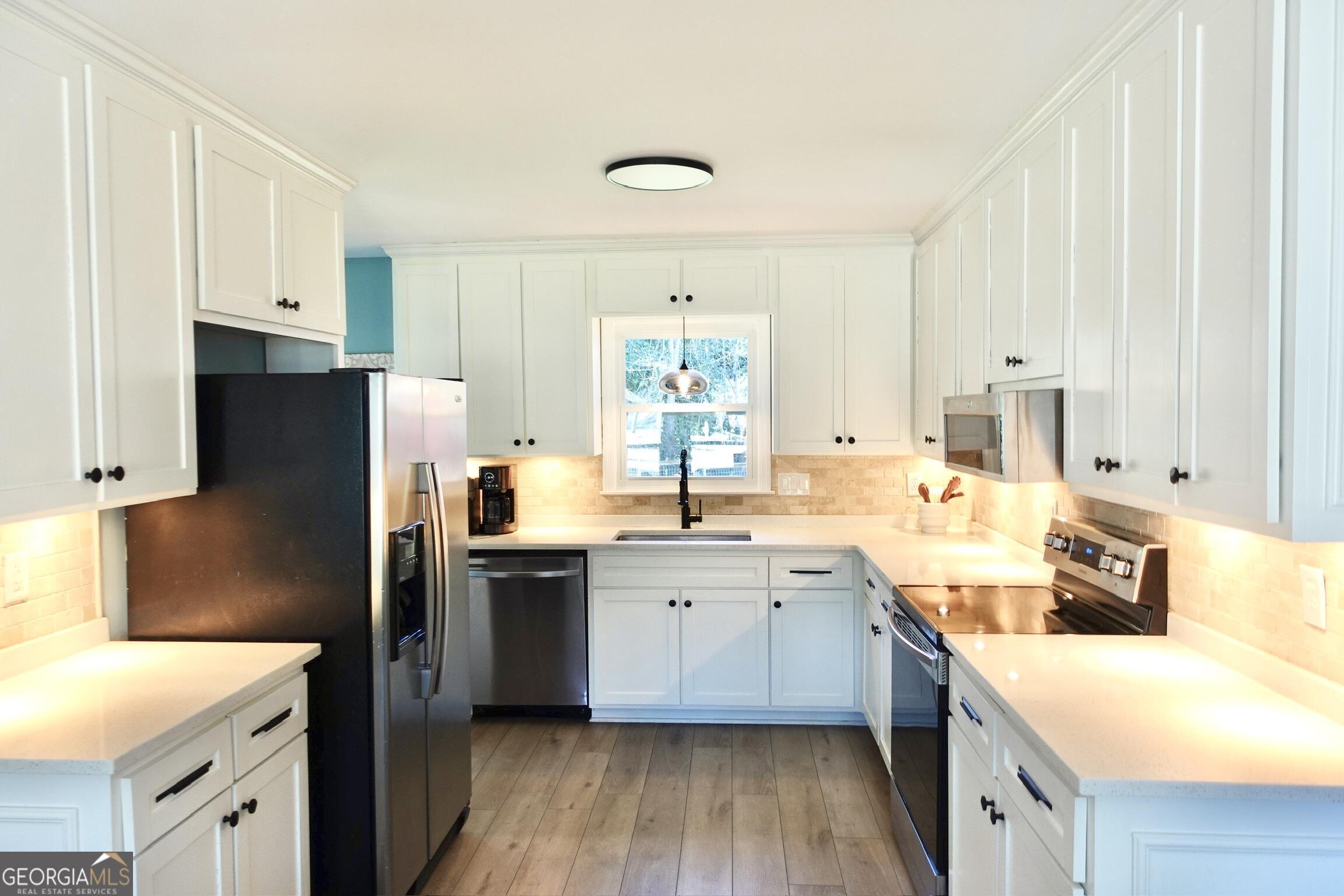 2015 Commonwealth RD