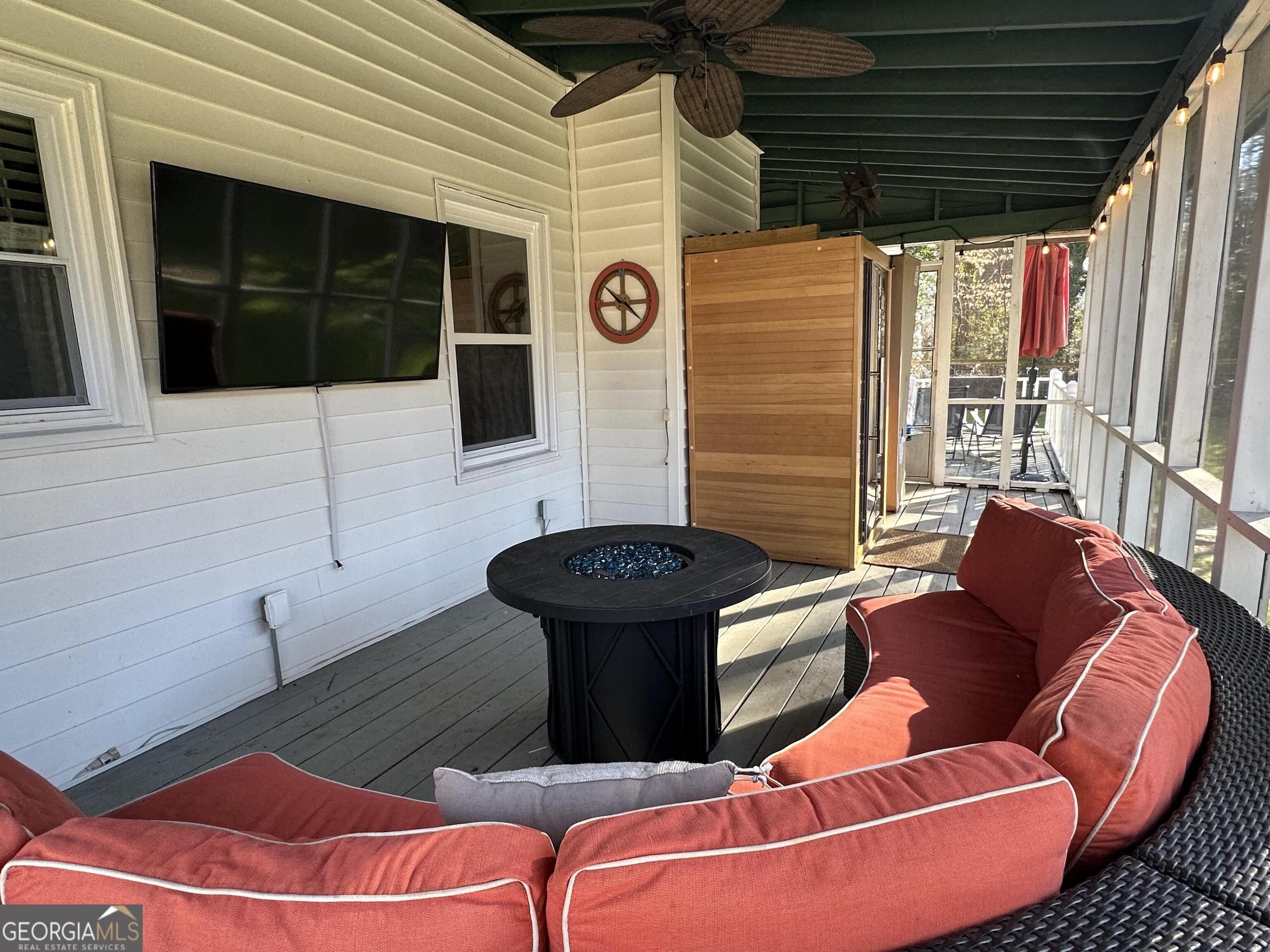 2015 Commonwealth RD