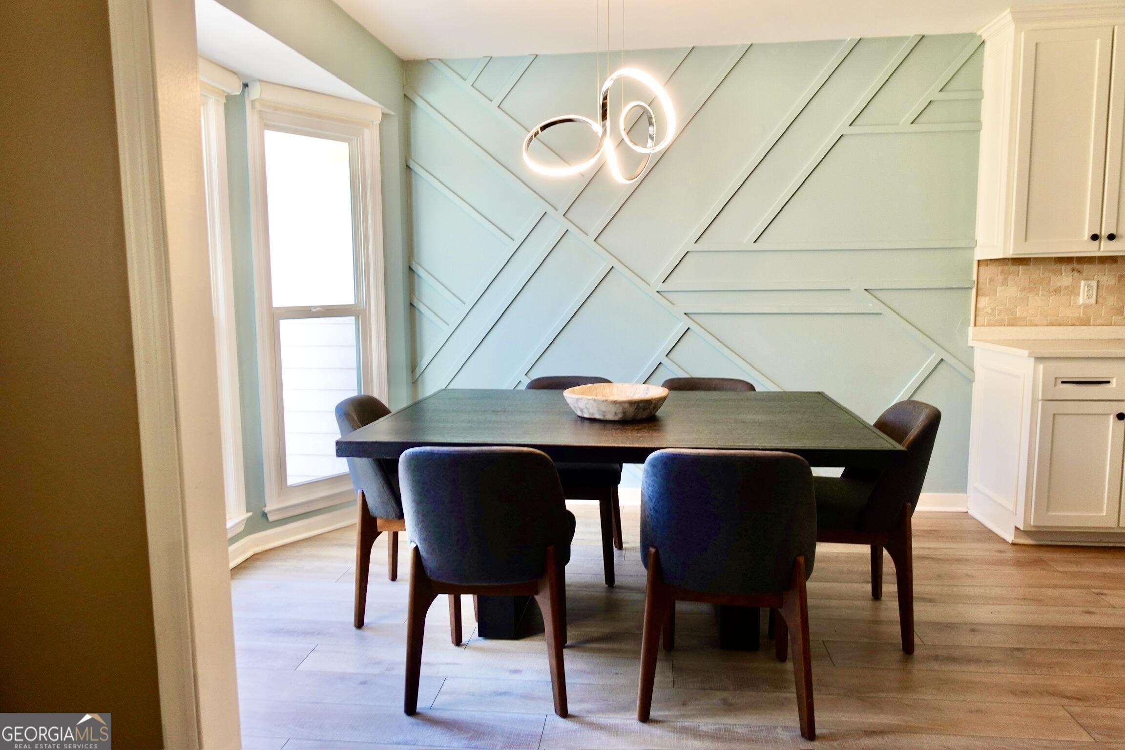 2015 Commonwealth RD