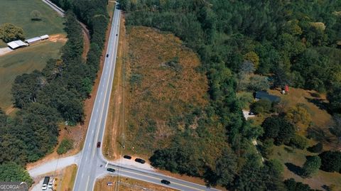 Photo of 0 Highway 78, Temple, GA 30179 (MLS # 10732825)