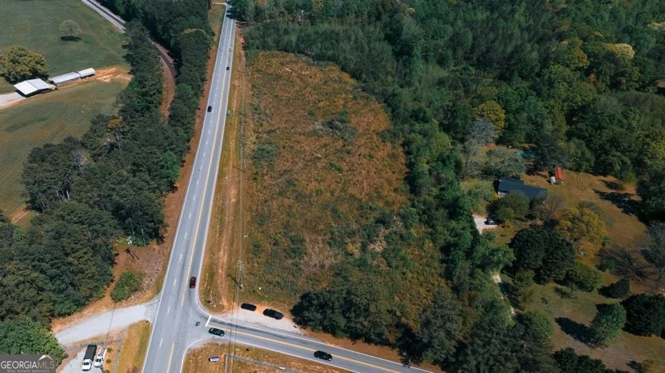 0 Highway 78