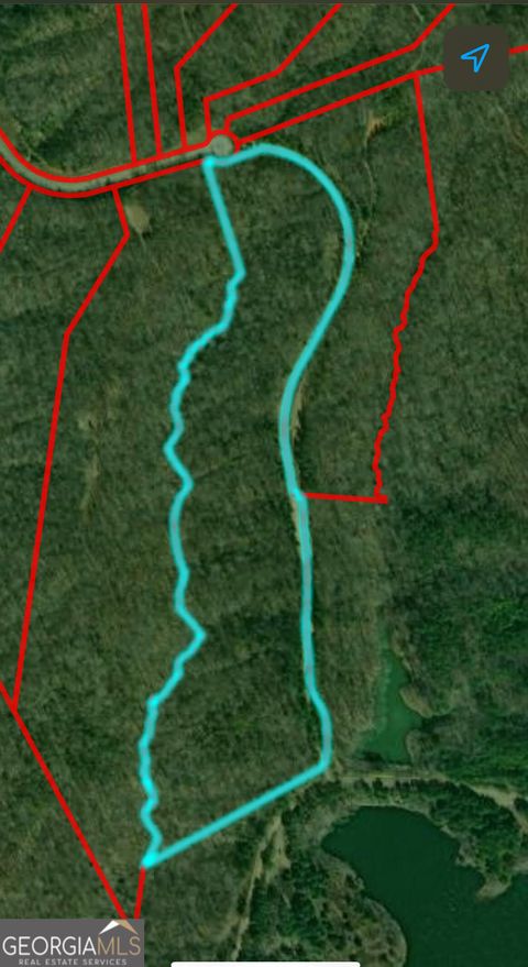 MLS: 10495081