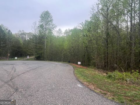 3888 Reservoir DR TRACT 19 Gainesville GA 30507