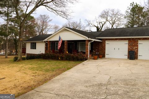 3345 Howell CIR Duluth GA 30096