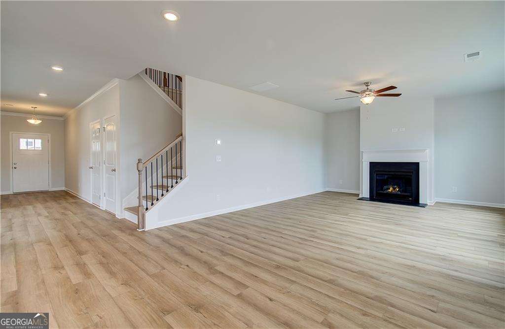 247 Arnewood CIR