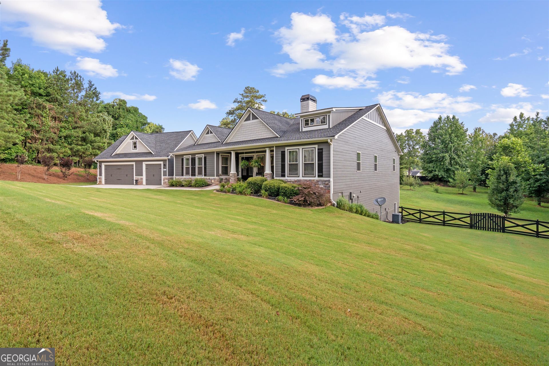 229 Red Jasper RD