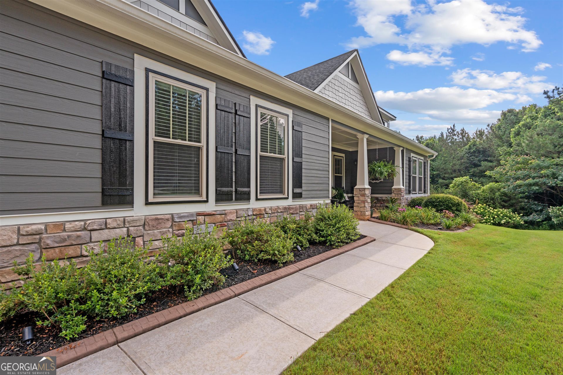 229 Red Jasper RD